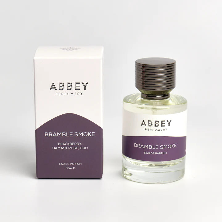 Bramble Smoke