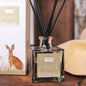 Sandalwood & Blackpepper Reed Diffuser