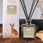 Eucalyptus & Spearmint Reed Diffuser