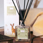 Winter Glow Diffuser