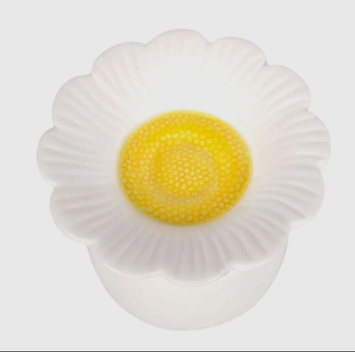 Daisy Wax Melt Burner