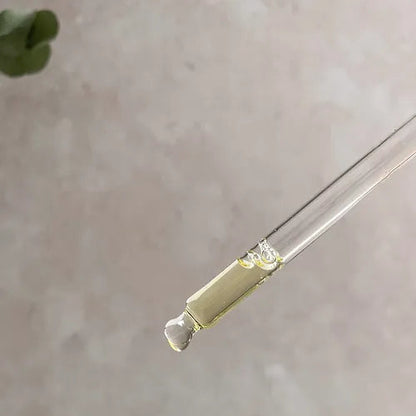 Oil to Milk Cleanser