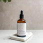 Oil to Milk Cleanser