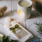 Bakewell Tart Wax Melts
