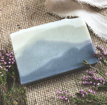 Load image into Gallery viewer, Moorland Soap Bar
