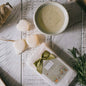 Wax Melt Monthly Subscription