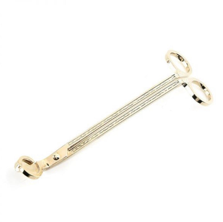 Wick Trimmer