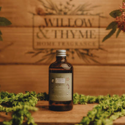 Diffuser Refill