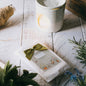 Eucalyptus & Spearmint
