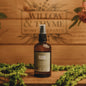 Lavender Breeze Room Spray