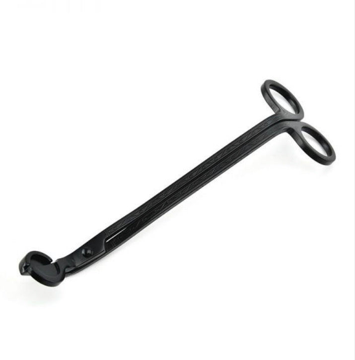 Wick Trimmer