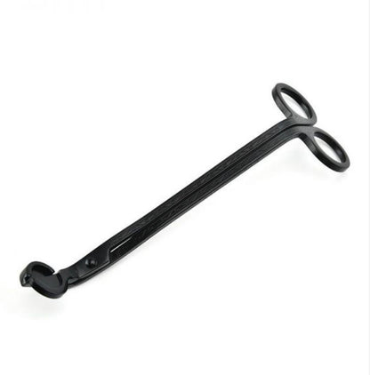 Wick Trimmer
