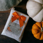 Pumpkin & Honey Melt