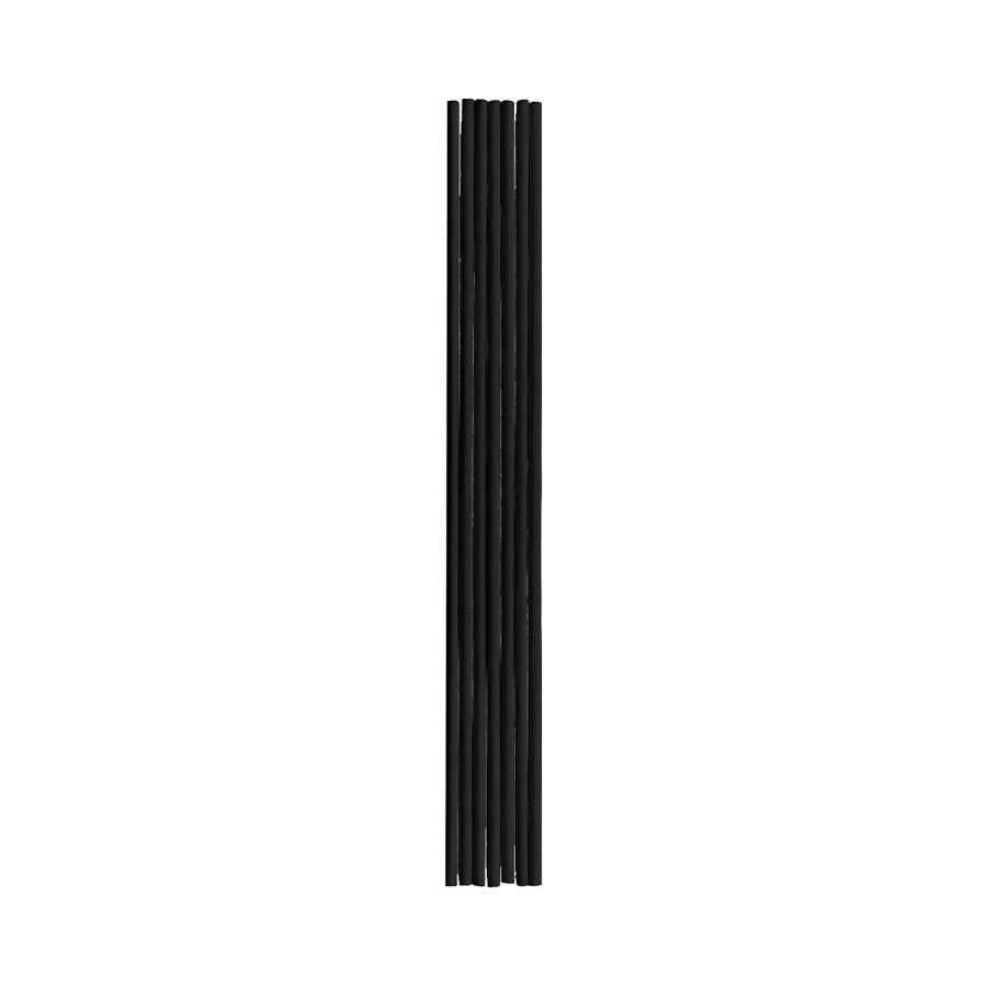 Black Reeds