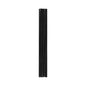 Black Reeds