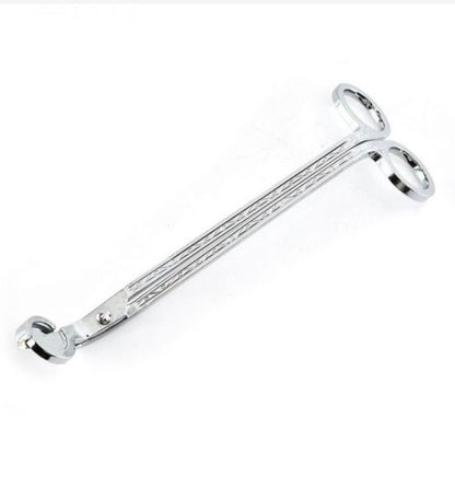 Wick Trimmer